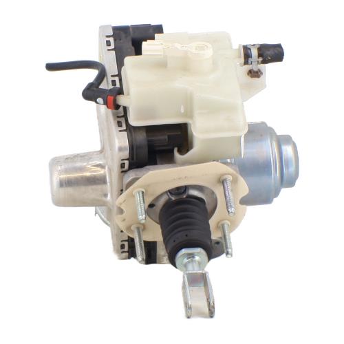 Image Bloc ABS (freins anti-blocage) - MAZDA CX-30