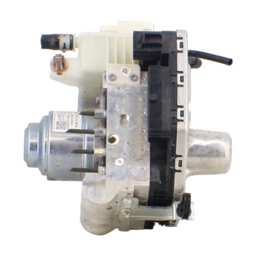 Image Bloc ABS (freins anti-blocage) - MAZDA CX-30