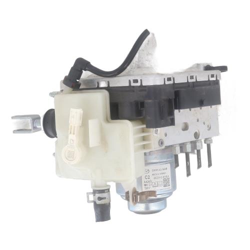 Image Bloc ABS (freins anti-blocage) - MAZDA CX-30