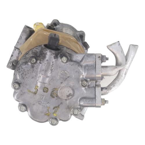 Image Compresseur clim - PEUGEOT 308 1 SW