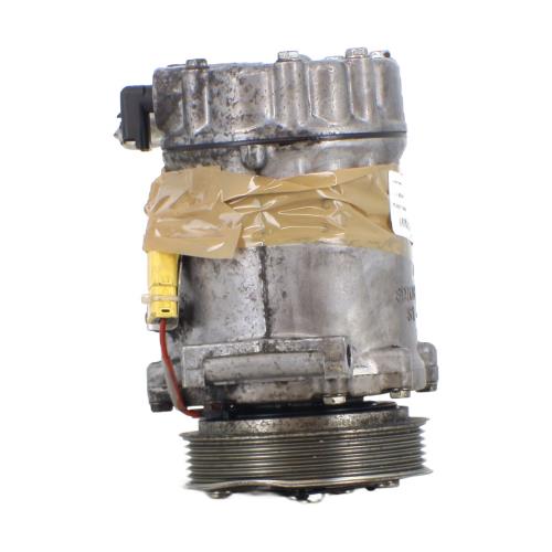 Image Compresseur clim - PEUGEOT 308 1 SW