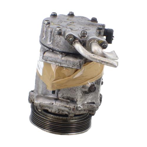 Image Compresseur clim - PEUGEOT 308 1 SW