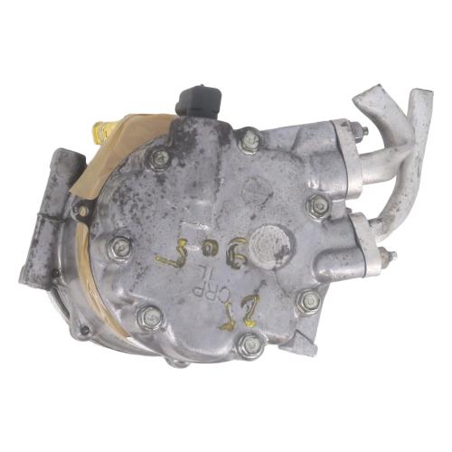 Image Compresseur clim - PEUGEOT 308 1 SW