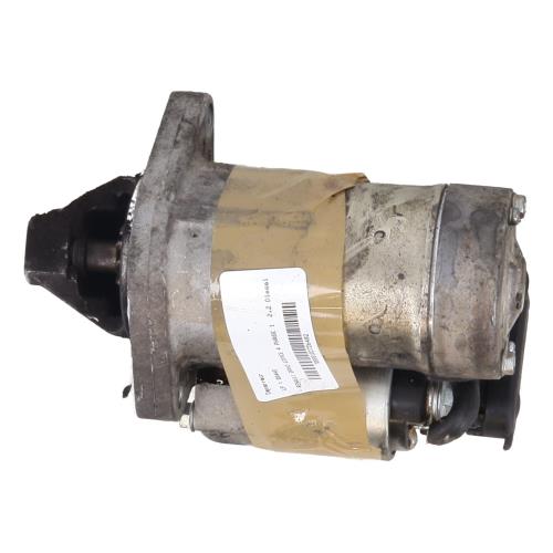 Image Demarreur - RENAULT GRAND ESPACE 4