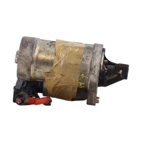 Image Demarreur - RENAULT GRAND ESPACE 4