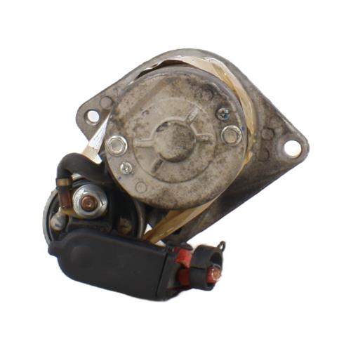 Image Demarreur - RENAULT GRAND ESPACE 4