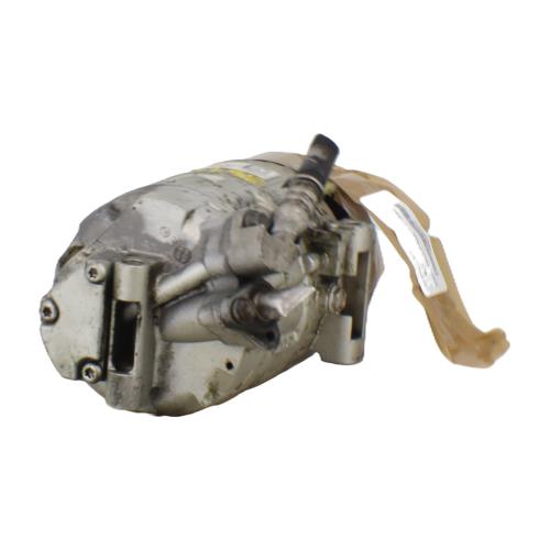 Image Compresseur clim - RENAULT SCENIC 2