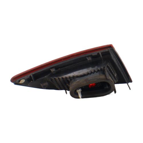 Image Feu arriere secondaire droit (feux) - RENAULT SCENIC 3