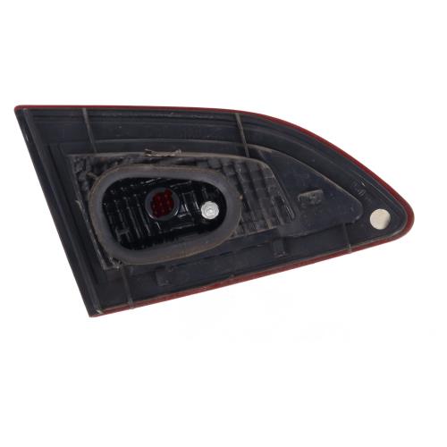 Image Feu arriere secondaire droit (feux) - RENAULT SCENIC 3