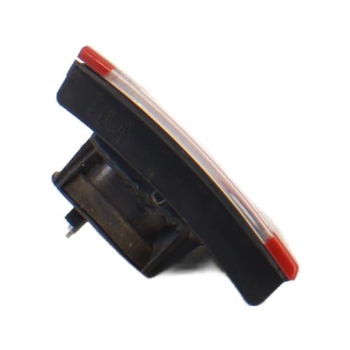 Image Feu arriere secondaire droit (feux) - RENAULT SCENIC 3