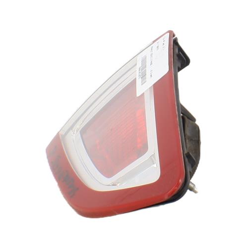 Image Feu arriere secondaire droit (feux) - RENAULT SCENIC 3