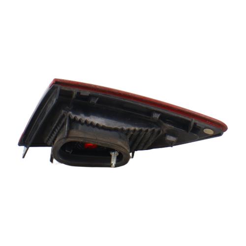 Image Feu arriere secondaire gauche (feux) - RENAULT SCENIC 3