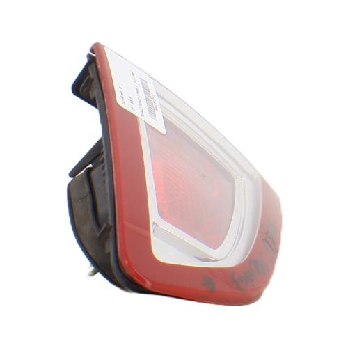 Image Feu arriere secondaire gauche (feux) - RENAULT SCENIC 3