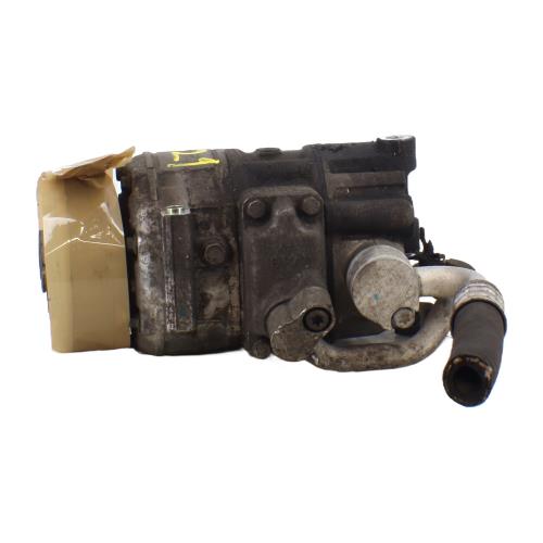 Image Compresseur clim - VOLKSWAGEN TOURAN 1