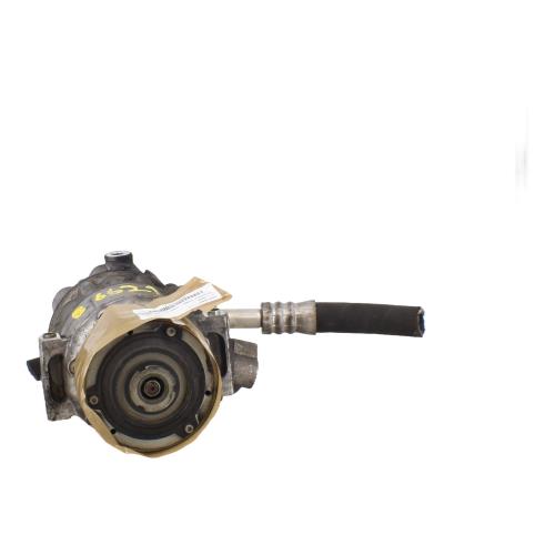 Image Compresseur clim - VOLKSWAGEN TOURAN 1