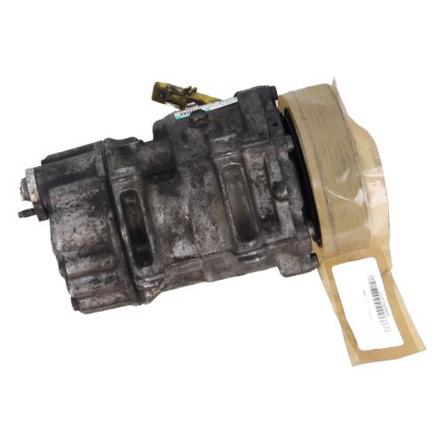 Image Compresseur clim - CITROEN C4 PICASSO 1