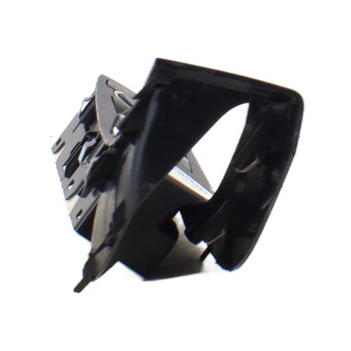 Image Interrupteur de leve vitre avant gauche - FORD FIESTA 7