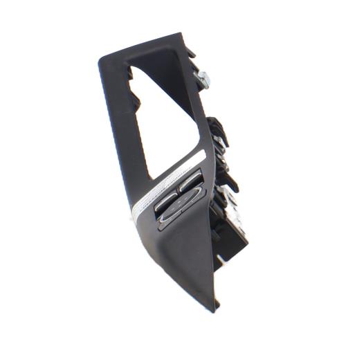 Image Interrupteur de leve vitre avant gauche - FORD FIESTA 7