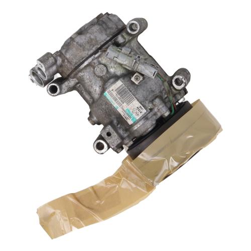 Image Compresseur clim - RENAULT MODUS