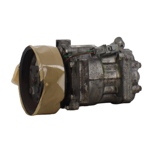 Image Compresseur clim - RENAULT MODUS