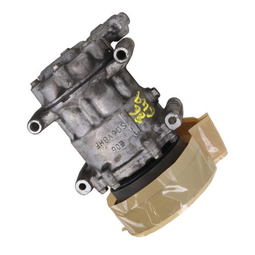 Image Compresseur clim - RENAULT MODUS