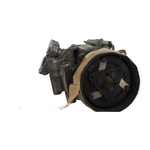Image Compresseur clim - RENAULT MODUS