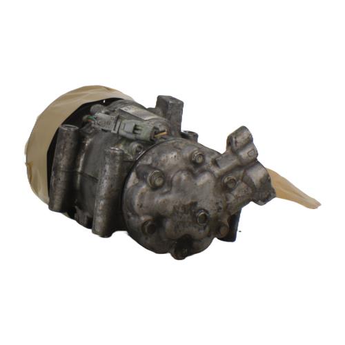 Image Compresseur clim - RENAULT MODUS