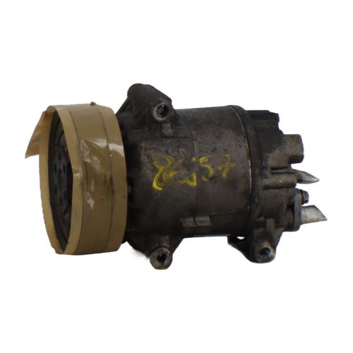 Image Compresseur clim - RENAULT MEGANE 2