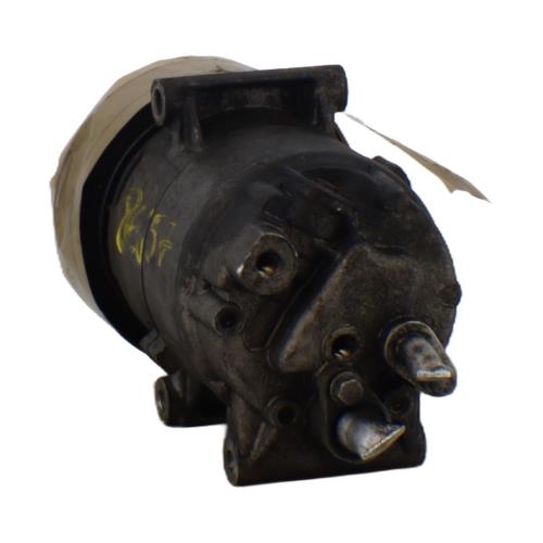 Image Compresseur clim - RENAULT MEGANE 2