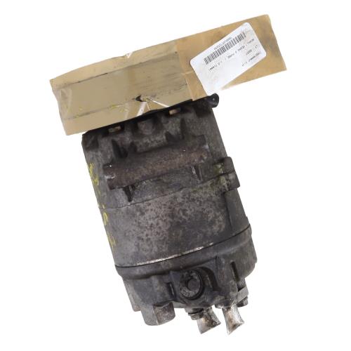 Image Compresseur clim - RENAULT MEGANE 2