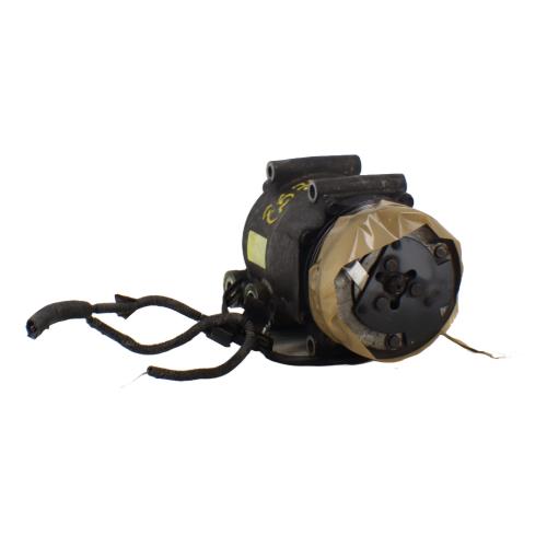 Image Compresseur clim - FORD FIESTA 6