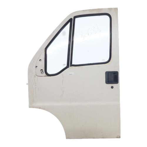 Image Porte avant gauche - FIAT DUCATO 2