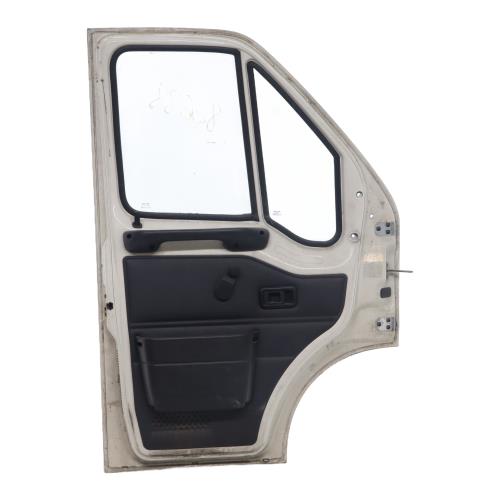 Image Porte avant gauche - FIAT DUCATO 2