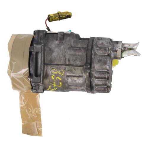 Image Compresseur clim - PEUGEOT 807