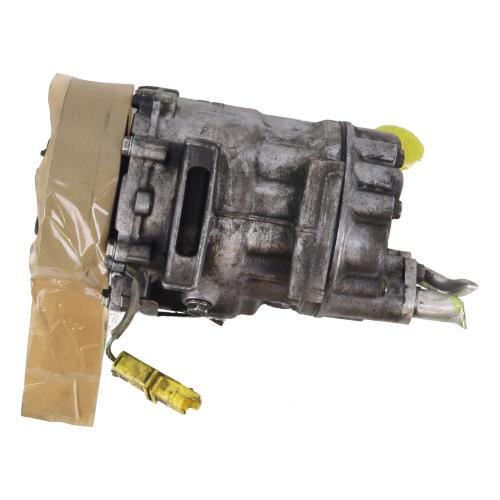 Image Compresseur clim - PEUGEOT 807