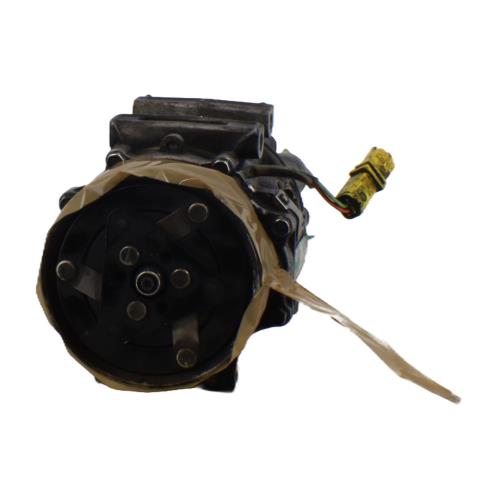 Image Compresseur clim - PEUGEOT 807