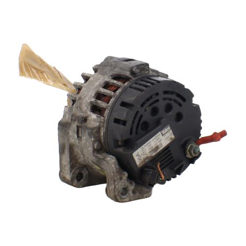 Image Alternateur - RENAULT CLIO 2