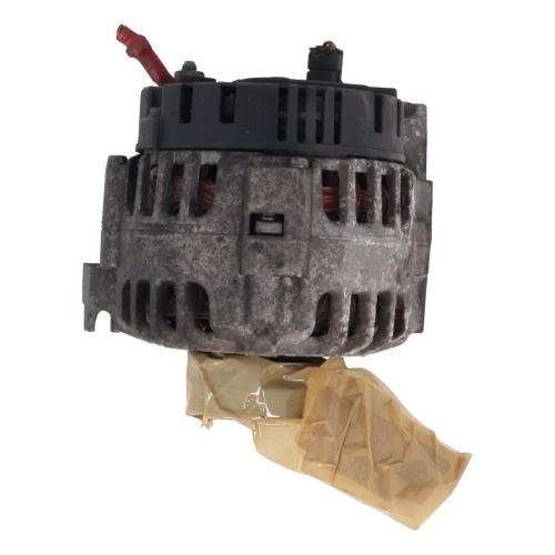 Image Alternateur - RENAULT CLIO 2