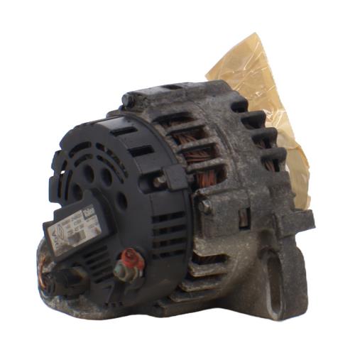 Image Alternateur - RENAULT CLIO 2