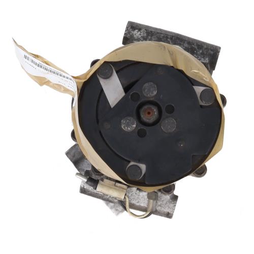 Image Compresseur clim - RENAULT CLIO 2