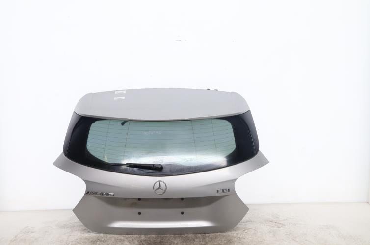 Image Feu arriere stop central - MERCEDES CLASSE A 176