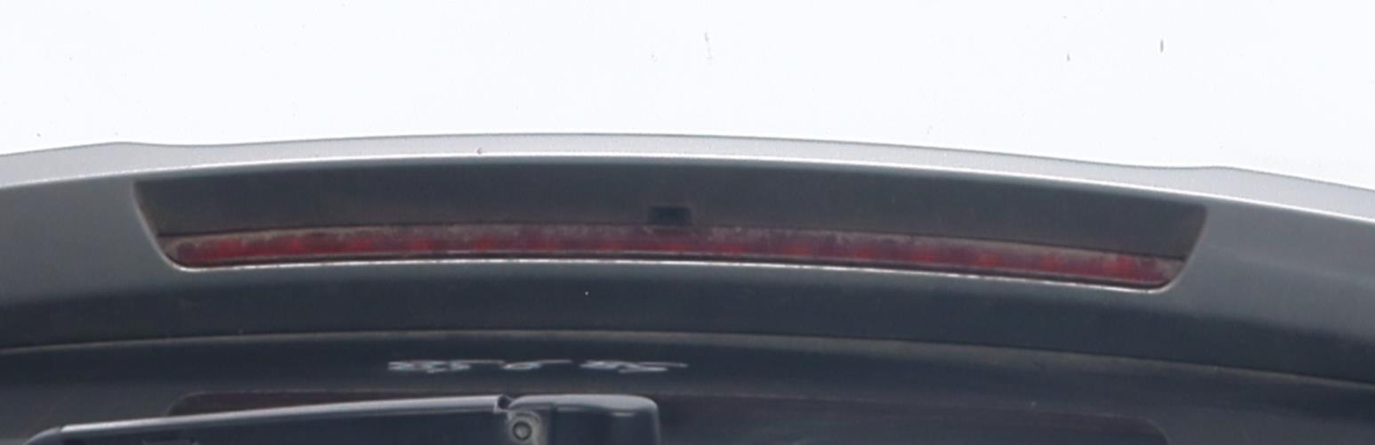 Image Feu arriere stop central - MERCEDES CLASSE A 176