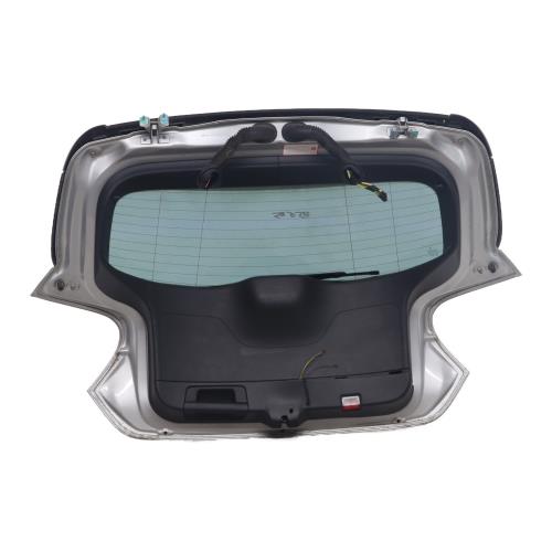 Image Feu arriere stop central - MERCEDES CLASSE A 176