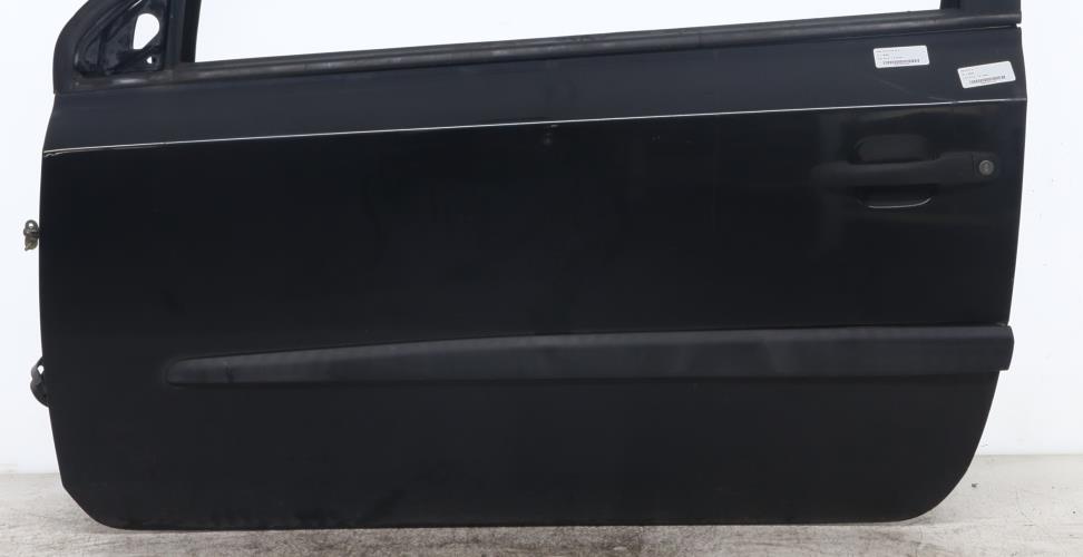 Image Porte avant gauche - FIAT STILO