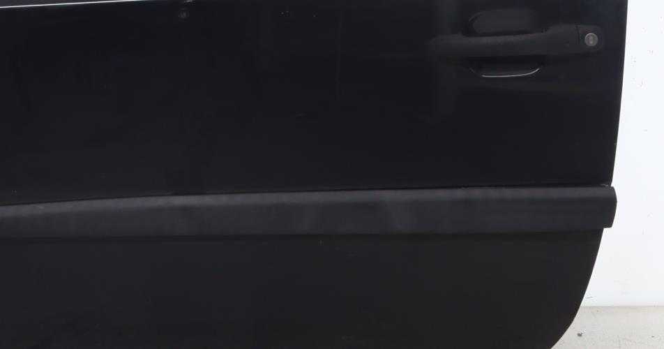 Image Porte avant gauche - FIAT STILO