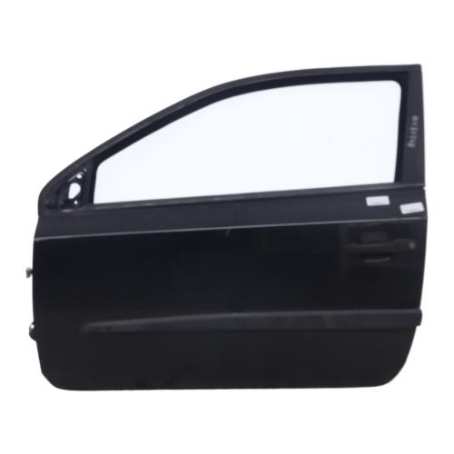 Image Porte avant gauche - FIAT STILO