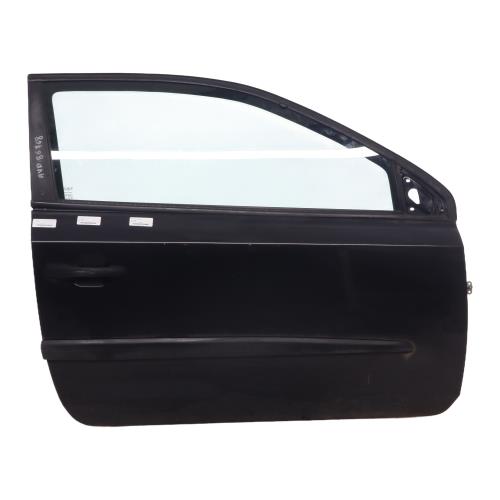 Image Porte avant droit - FIAT STILO