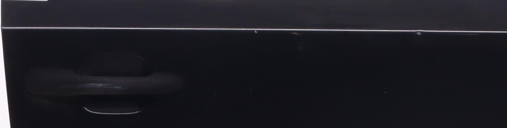 Image Porte avant droit - FIAT STILO