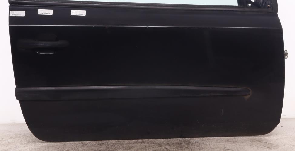 Image Porte avant droit - FIAT STILO