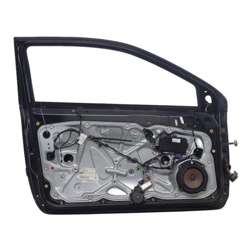 Image Leve vitre electrique avant gauche - FIAT STILO